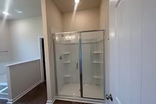 1269 Elbron Dr, Augusta, GA 30909 - Photo 13