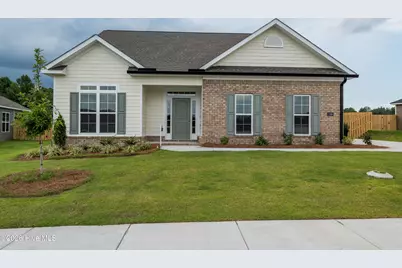 1269 Elbron Drive, Augusta, GA 30909 - Photo 1