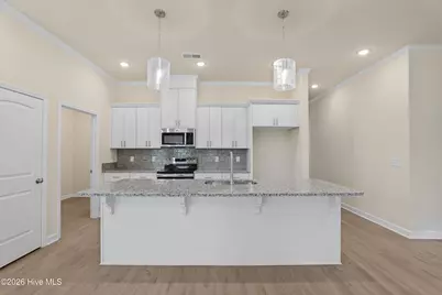 1269 Elbron Drive, Augusta, GA 30909 - Photo 19