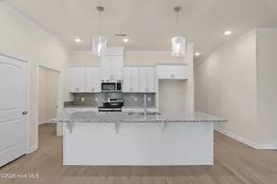 1269 Elbron Dr, Augusta, GA 30909 - Photo 19