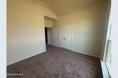 1269 Elbron Drive, Augusta, GA 30909 - Photo 17