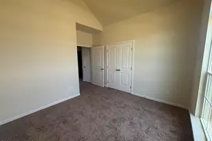 1269 Elbron Dr, Augusta, GA 30909 - Photo 17