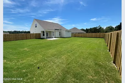 1269 Elbron Drive, Augusta, GA 30909 - Photo 29