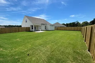 1269 Elbron Dr, Augusta, GA 30909 - Photo 29