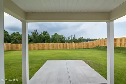 1269 Elbron Drive, Augusta, GA 30909 - Photo 41