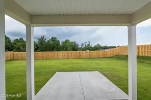 1269 Elbron Dr, Augusta, GA 30909 - Photo 41