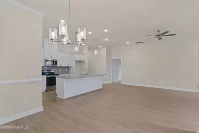 1269 Elbron Drive, Augusta, GA 30909 - Photo 21