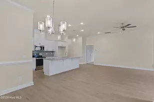 1269 Elbron Dr, Augusta, GA 30909 - Photo 21