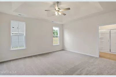 1269 Elbron Drive, Augusta, GA 30909 - Photo 23