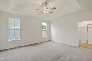 1269 Elbron Dr, Augusta, GA 30909 - Photo 23