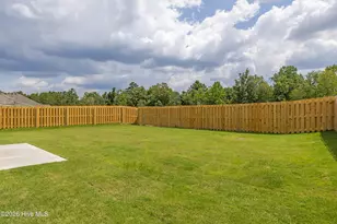 1273 Elbron Dr, Augusta, GA 30909 - Photo 53