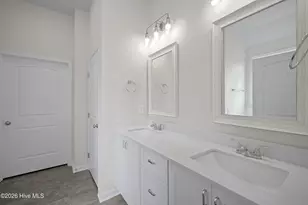 1273 Elbron Dr, Augusta, GA 30909 - Photo 31