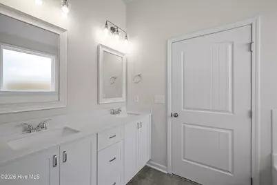 1273 Elbron Drive, Augusta, GA 30909 - Photo 33