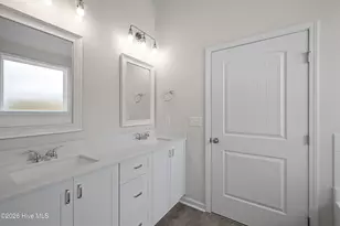 1273 Elbron Dr, Augusta, GA 30909 - Photo 33