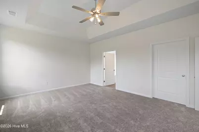 1273 Elbron Drive, Augusta, GA 30909 - Photo 27