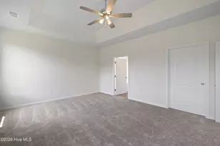 1273 Elbron Dr, Augusta, GA 30909 - Photo 27