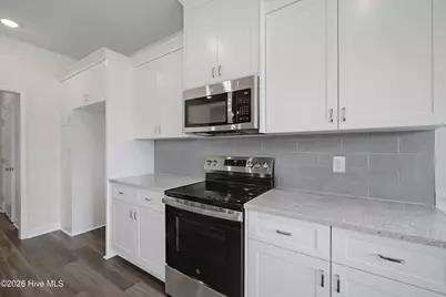 1273 Elbron Drive, Augusta, GA 30909 - Photo 15