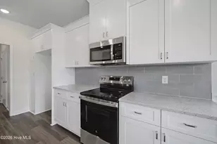 1273 Elbron Dr, Augusta, GA 30909 - Photo 15