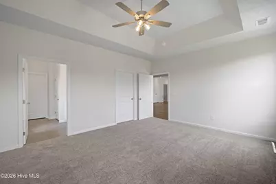 1273 Elbron Drive, Augusta, GA 30909 - Photo 27