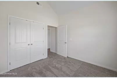 1273 Elbron Drive, Augusta, GA 30909 - Photo 45