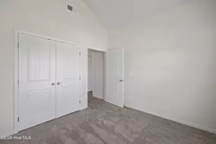 1273 Elbron Dr, Augusta, GA 30909 - Photo 45