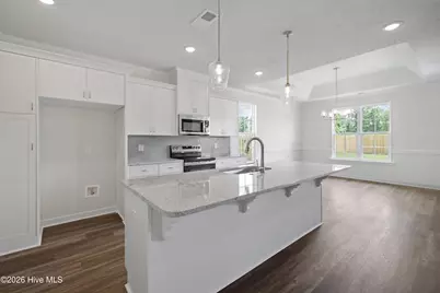 1273 Elbron Drive, Augusta, GA 30909 - Photo 17