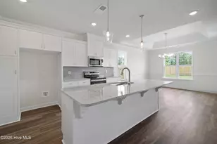 1273 Elbron Dr, Augusta, GA 30909 - Photo 17