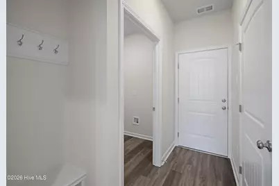 1273 Elbron Drive, Augusta, GA 30909 - Photo 47