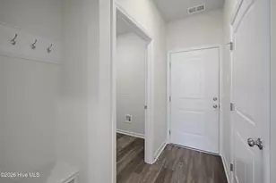 1273 Elbron Dr, Augusta, GA 30909 - Photo 47
