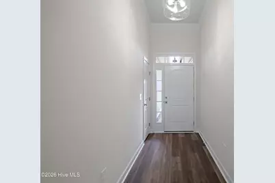 1273 Elbron Drive, Augusta, GA 30909 - Photo 9