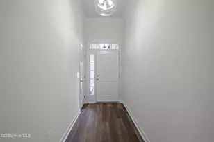 1273 Elbron Dr, Augusta, GA 30909 - Photo 9