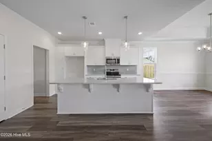 1273 Elbron Dr, Augusta, GA 30909 - Photo 15