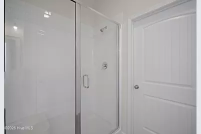1273 Elbron Drive, Augusta, GA 30909 - Photo 35
