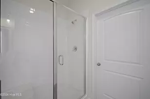 1273 Elbron Dr, Augusta, GA 30909 - Photo 35