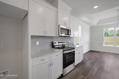 1273 Elbron Drive, Augusta, GA 30909 - Photo 21
