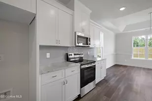1273 Elbron Dr, Augusta, GA 30909 - Photo 21