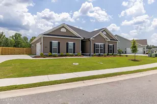1273 Elbron Dr, Augusta, GA 30909 - Photo 3