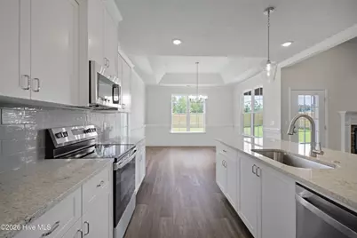 1273 Elbron Drive, Augusta, GA 30909 - Photo 13
