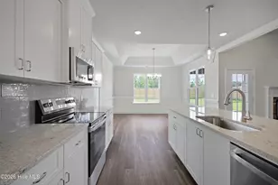 1273 Elbron Dr, Augusta, GA 30909 - Photo 13