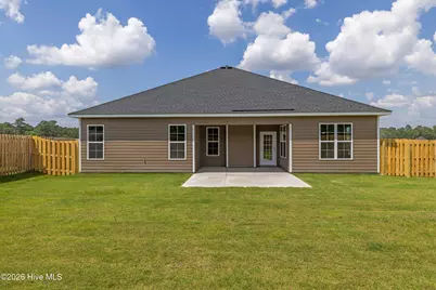 1273 Elbron Drive, Augusta, GA 30909 - Photo 57