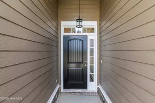 1273 Elbron Dr, Augusta, GA 30909 - Photo 7
