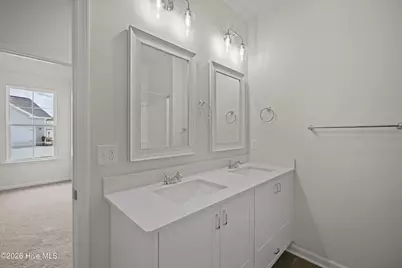 1273 Elbron Drive, Augusta, GA 30909 - Photo 31
