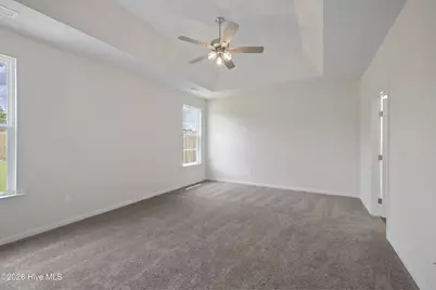 1273 Elbron Drive, Augusta, GA 30909 - Photo 25