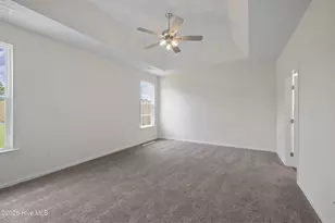 1273 Elbron Dr, Augusta, GA 30909 - Photo 25
