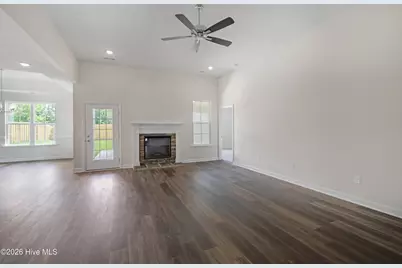 1273 Elbron Drive, Augusta, GA 30909 - Photo 11