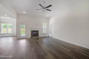 1273 Elbron Dr, Augusta, GA 30909 - Photo 11