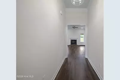 1273 Elbron Drive, Augusta, GA 30909 - Photo 9