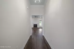 1273 Elbron Dr, Augusta, GA 30909 - Photo 9