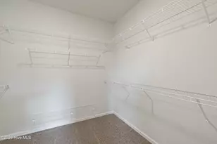 1273 Elbron Dr, Augusta, GA 30909 - Photo 29
