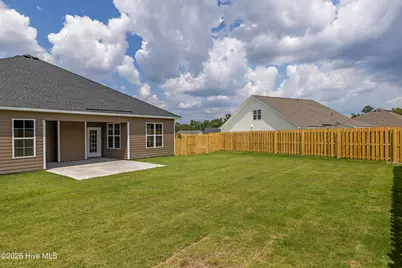 1273 Elbron Drive, Augusta, GA 30909 - Photo 59